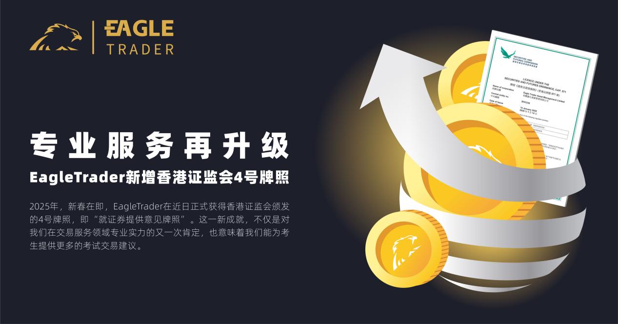�ֻ��ƽ�����